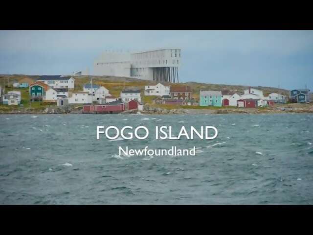 The Spectacular Luxury Lodge that's Breaking New Ground in Sustainable Community Building