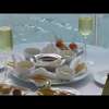 4 Ways to Fall in Love with Caviar on a Seabourn Cruise