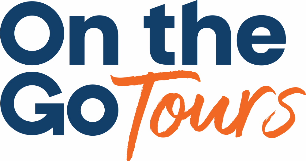 On The Go Tours
