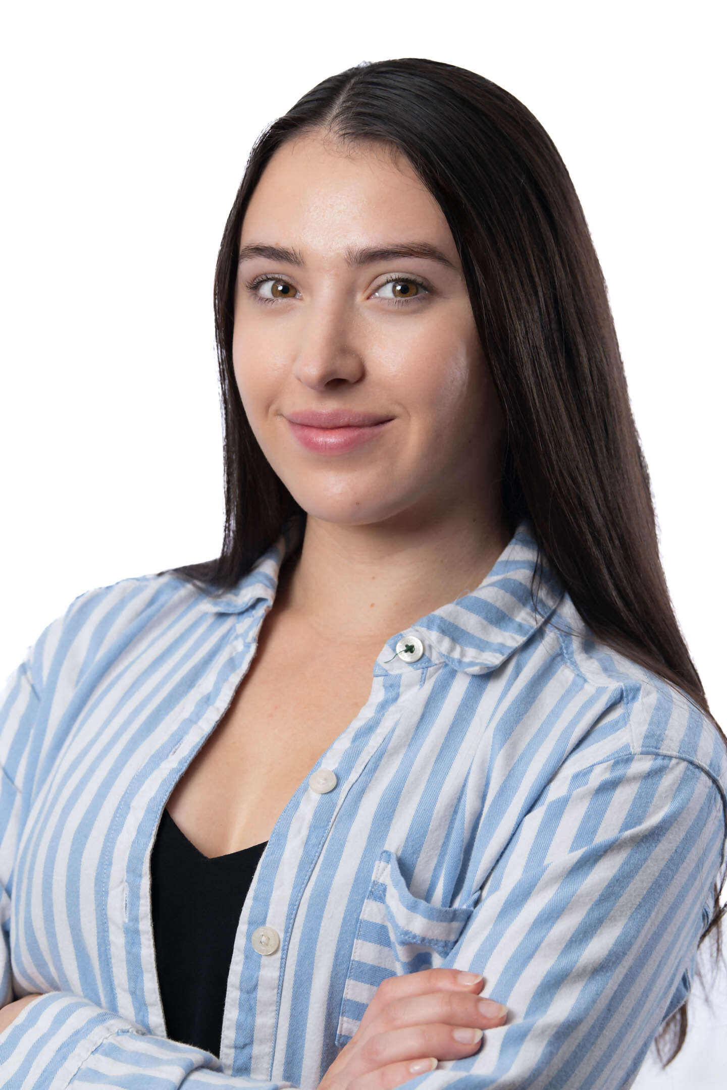 Natalina Rondinone