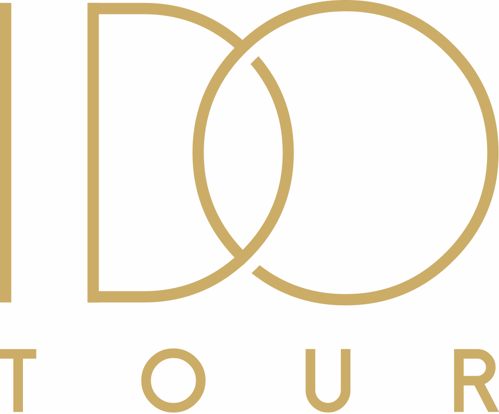 I Do Tour