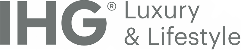 IHG Luxury & Lifestyle