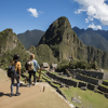 G Adventures Adds Over 100 New Trips Worldwide