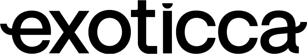 post_title