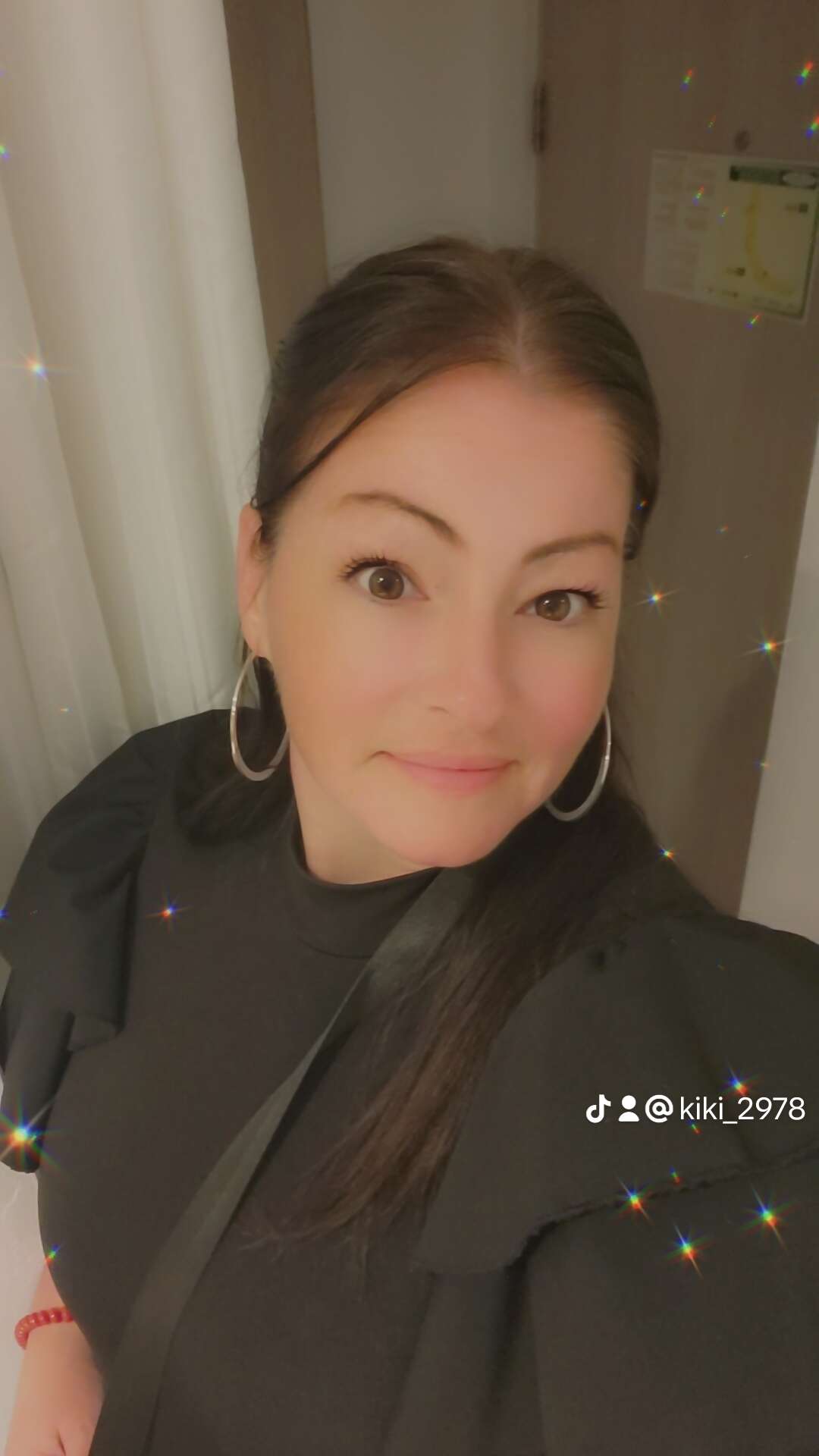 Kelee-Gail Rozborowskyj