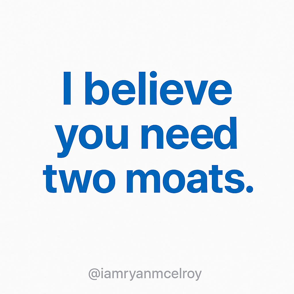 ACTA Summit opening Keynote 2025