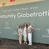 Come Along with Me to Virtuoso Travel Week