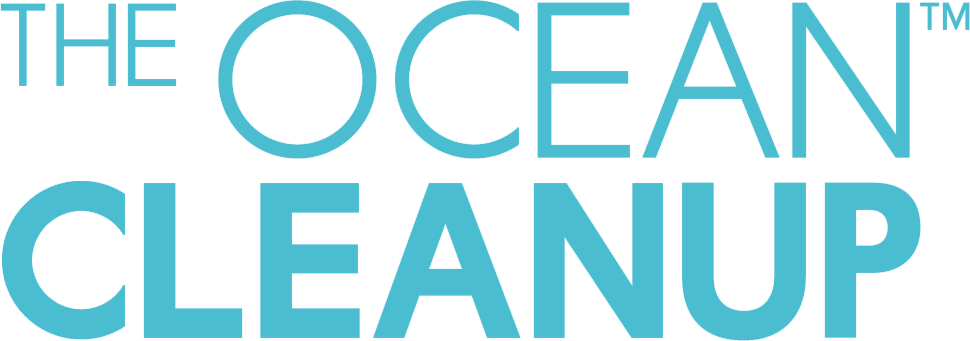post_title