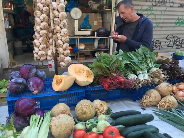 73165973_10162374291580397_8742110540337250304_n tb.jpg