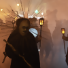 Return to Halloween’s Haunted Roots on a Trip to Ireland