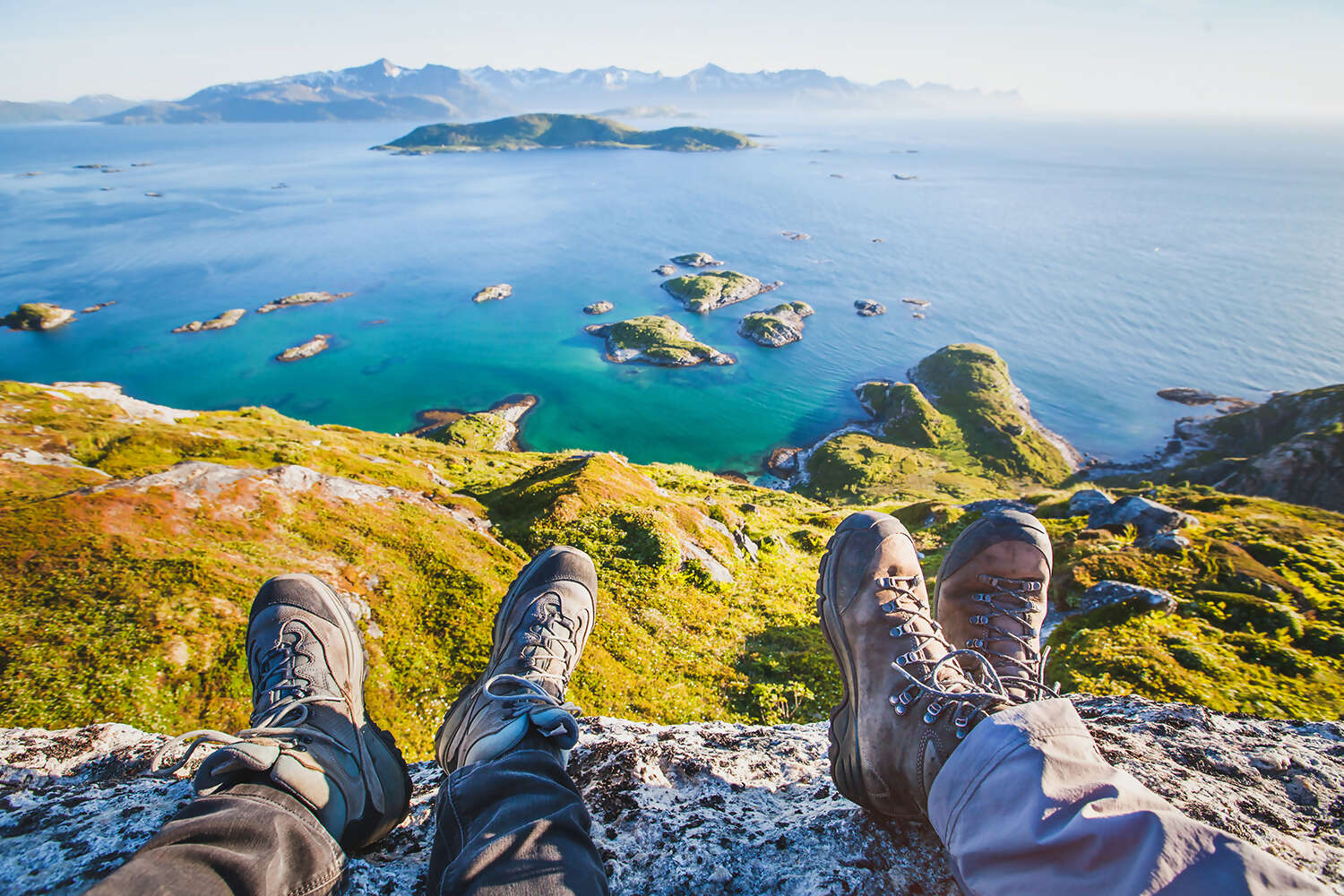 10 Health and Wellness Retreat Ideas: The Ultimate Guide To Retreat Planning