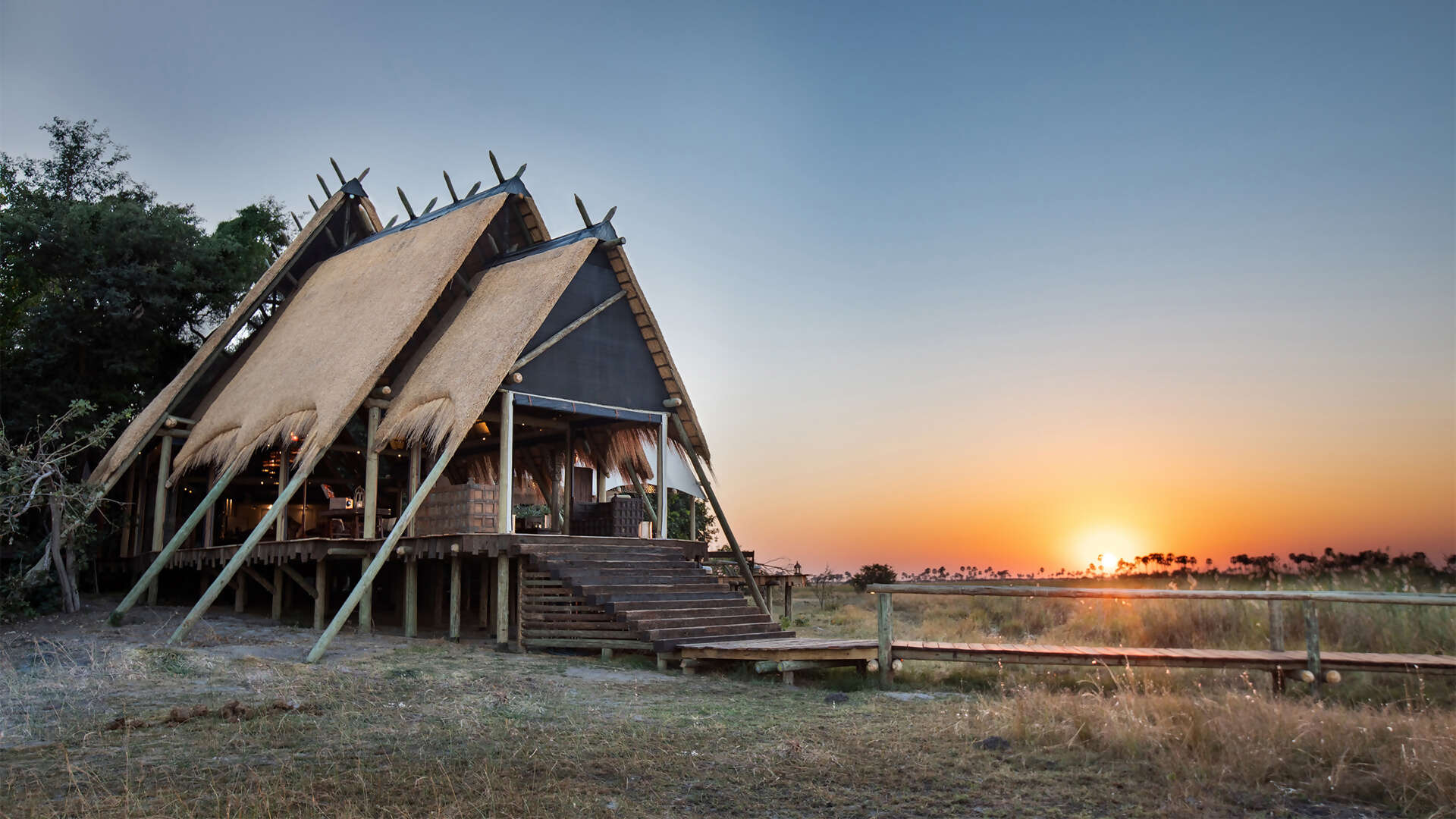 Great-Plains-Selinda-Camp-exterior-at-sunset.jpg