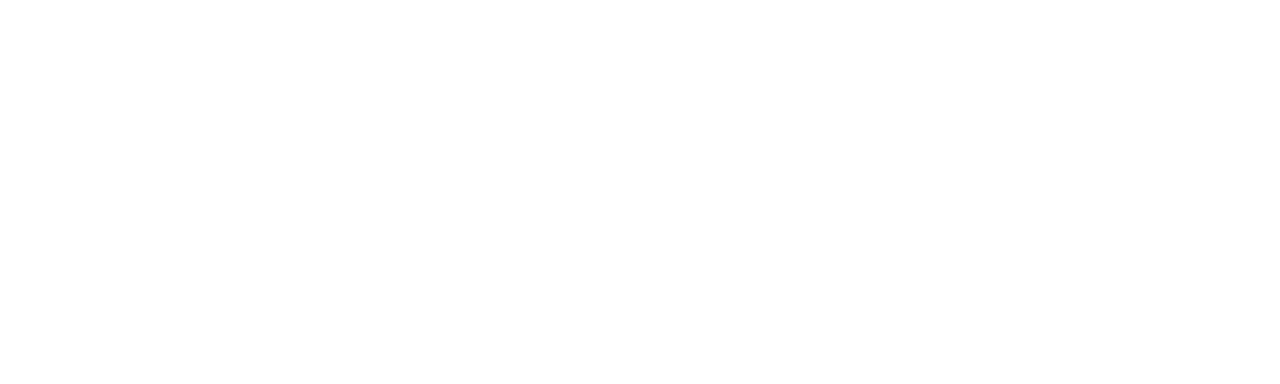 Tribal Councils Investment Group of Manitoba LTD