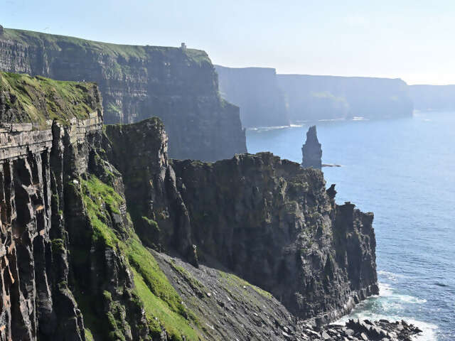 Explore Europe with Collette – Save up to $300pp* on Tours!