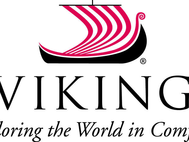 Why Sail With Viking Cruise Lines