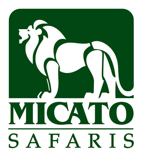 Micato Safaris