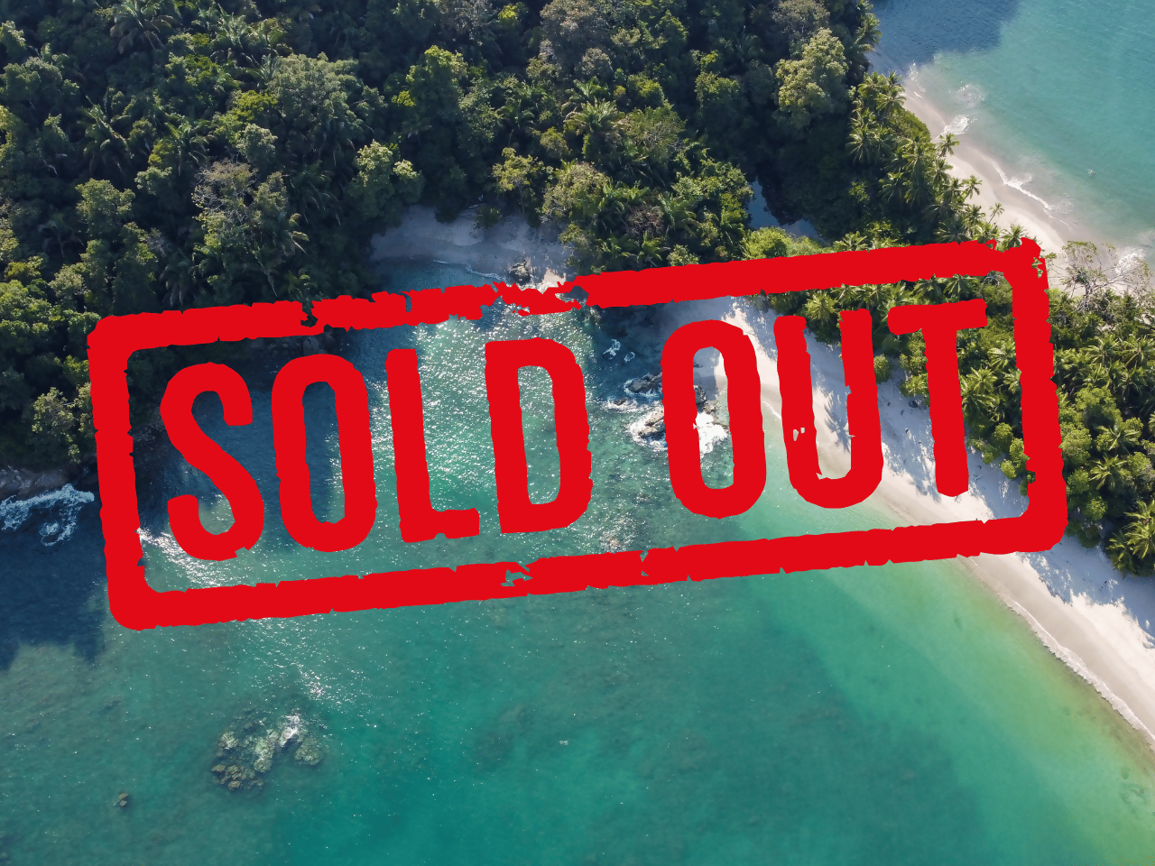 Embark on a Costa Rican Adventure: Exclusive Group Travel Experience – January 2026