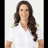Four Seasons Yachts Picks
