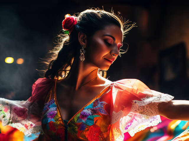 Maximize Your Vacation in Mexico and the Caribbean
