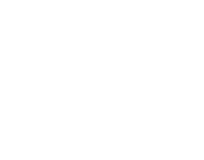 Ultimate Travel