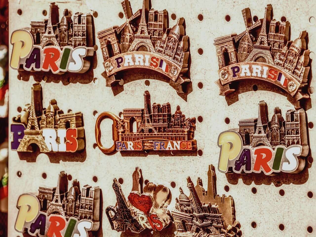 Explore Italy: UNESCO Sites, Vibrant Cities, and Stunning Landscapes