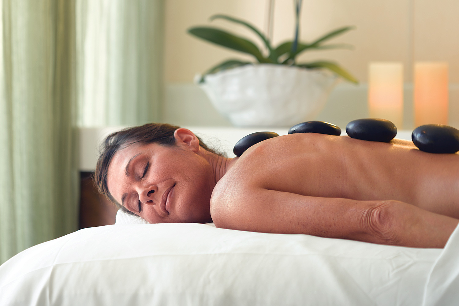 Entertainment Onboard