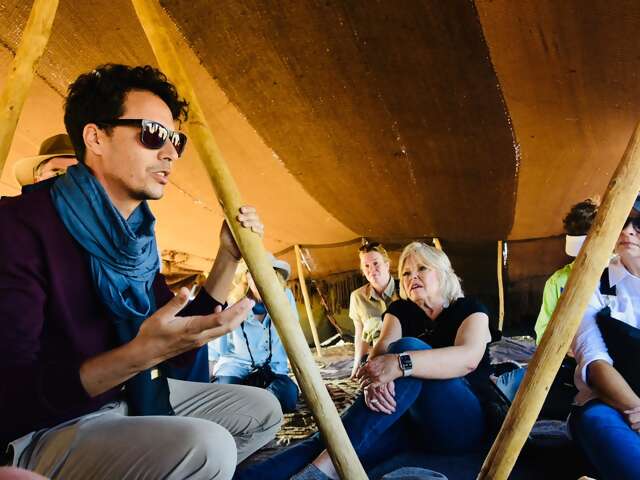 Go Solo, Without Going it Alone — and Save Up to $500 with Collette!