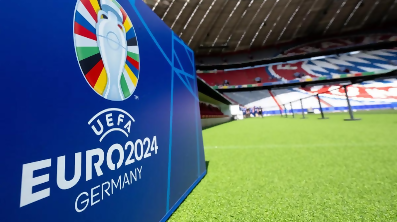 Discover the Charm of Berlin During the 2024 European Championship