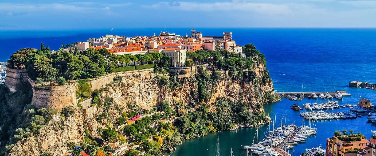 2-for-1 Fares + $200 Savings or Onboard Credit—Limited Time!