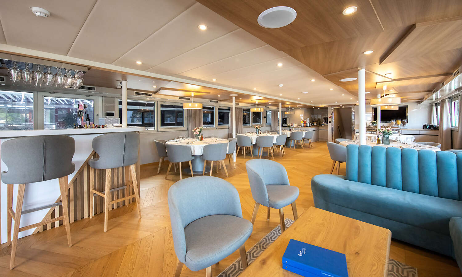 Mama-Marija-3.jpg Mama-Marija-3.jpg