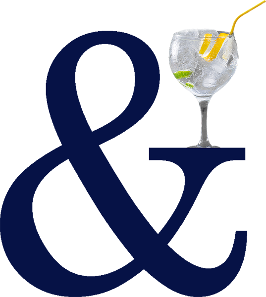 gin-and-tonic