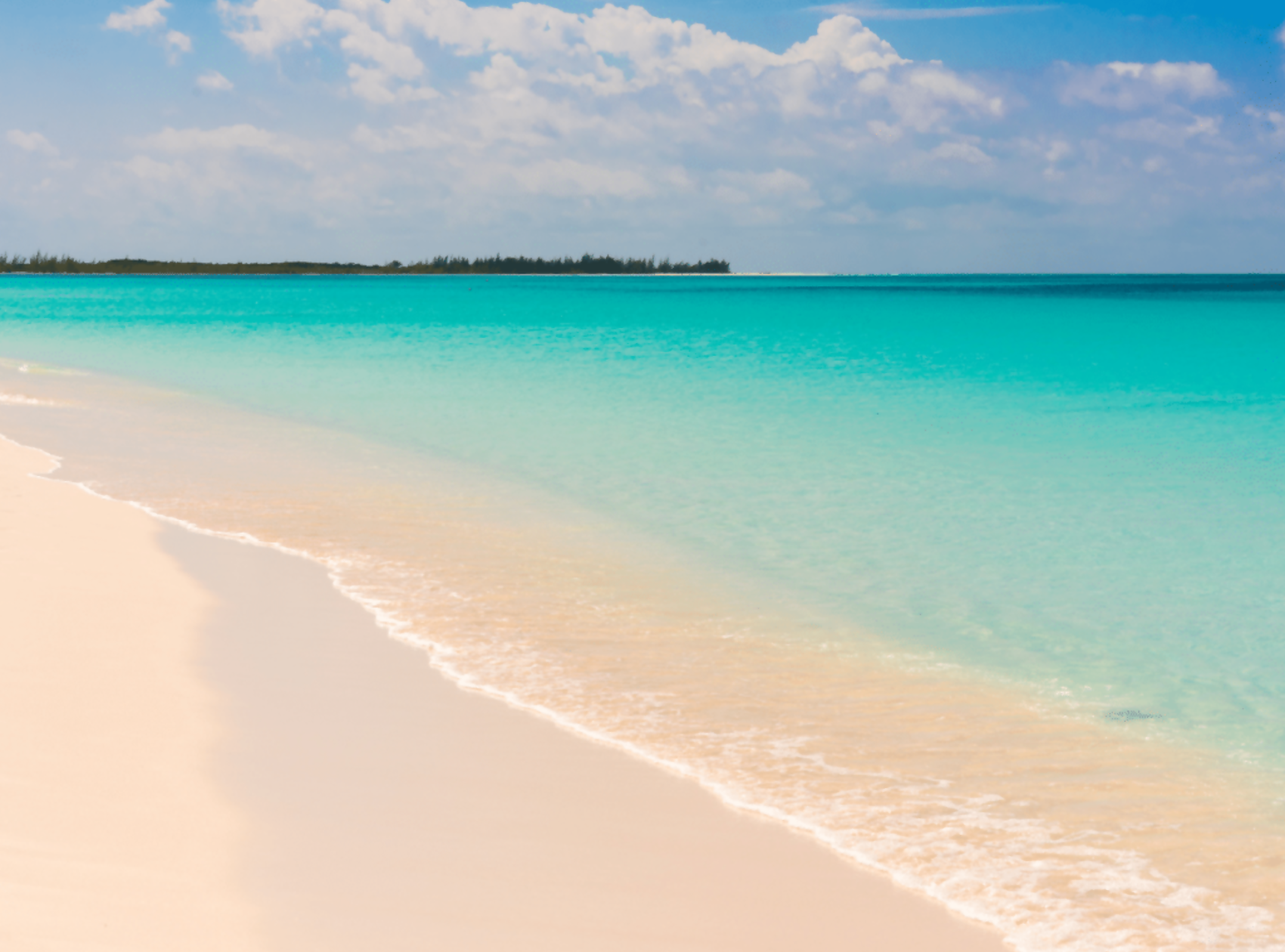 Discover Cayo Largo with Sunwing: A Caribbean Paradise Awaits