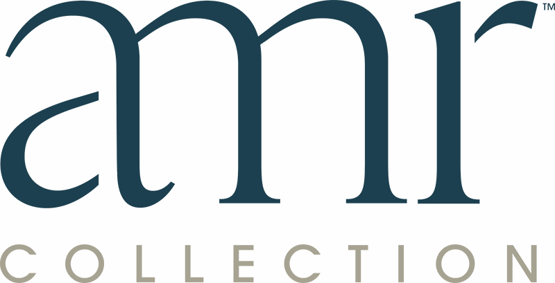 AMR Collection