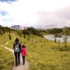 Tips to Make Off-Season and Off-the-Beaten Track Travel Work for You