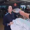 Surprising Celebrations on a Seabourn Ultra-Luxury Arctic Expedition Cruise