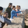 Globus Unveils New North America Escorted Vacations for 2026