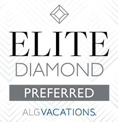 Elite Diamond Elite Diamond