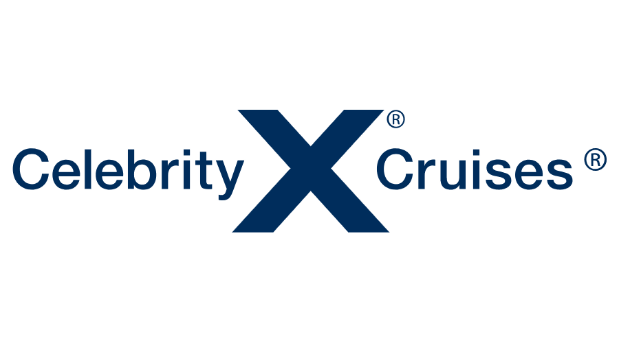 Celebrity Cruise