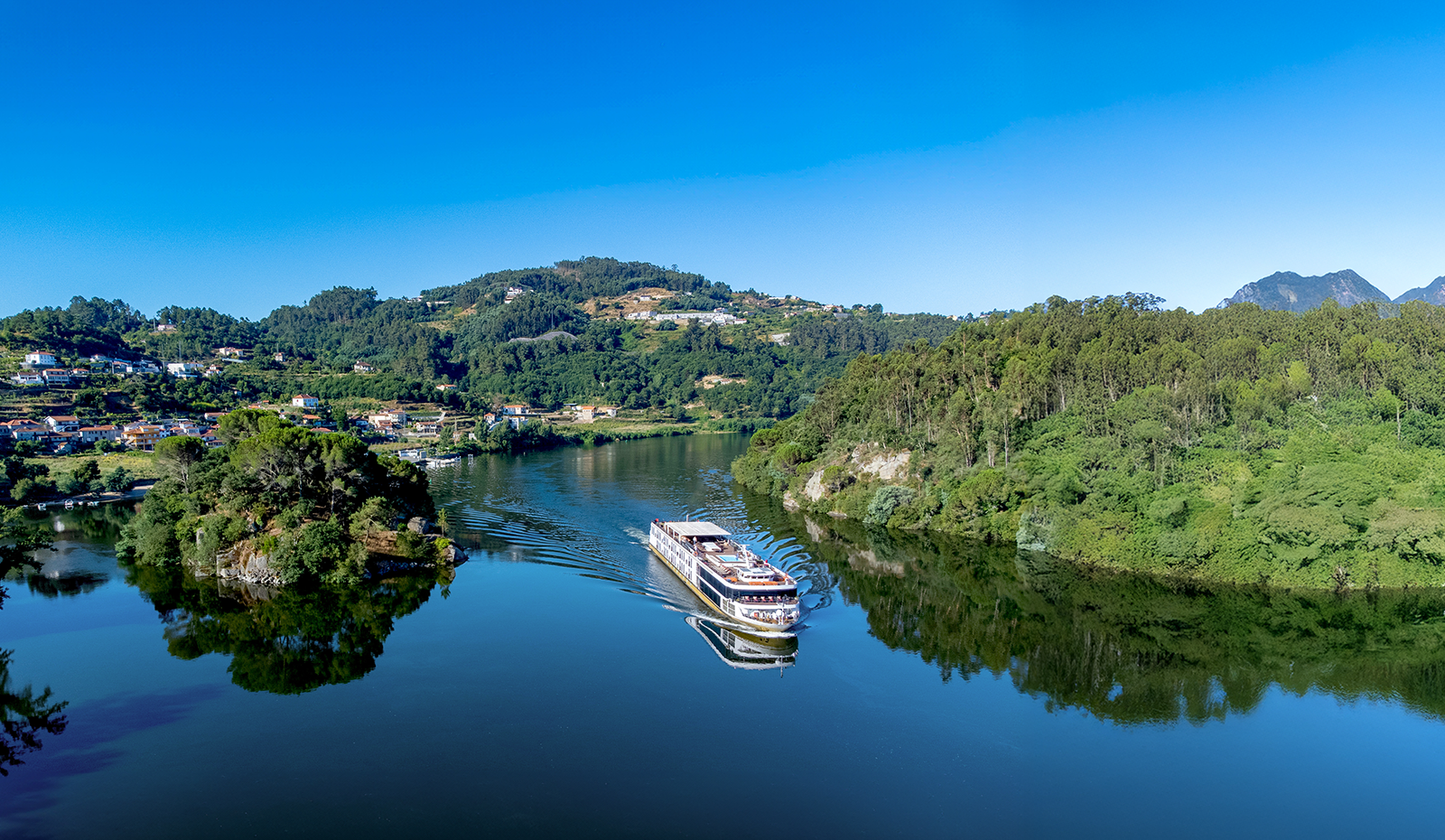 Upgrade Rewards Program