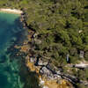 New Hiking Trail in Sydney, Australia Offers Fresh Perspective on Iconic Harbor