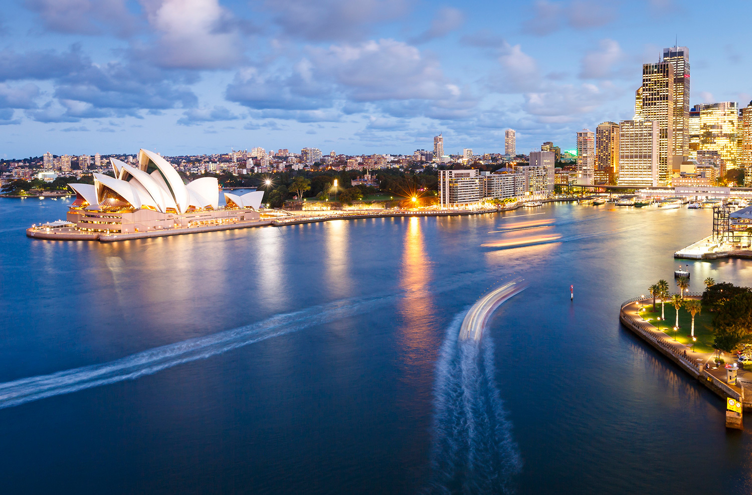Sidney-Australia.jpg