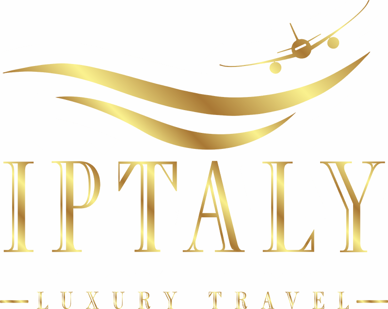 IPTALY Luxury Travel
