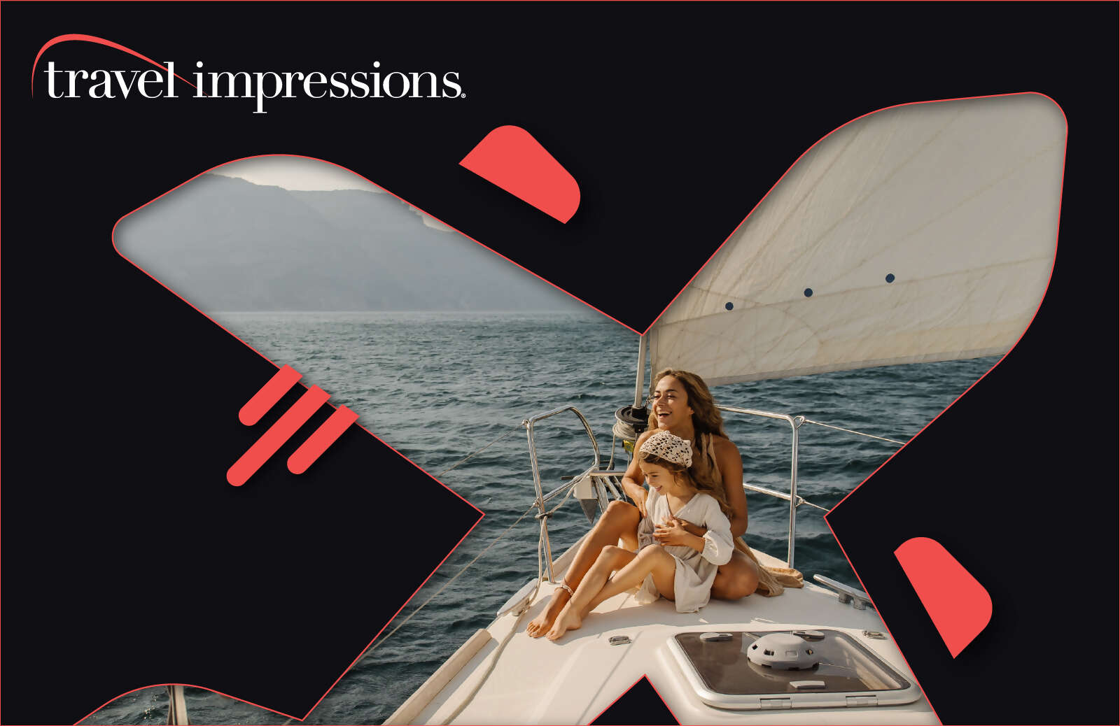 Black Friday Early Access - Up to $900 Off!