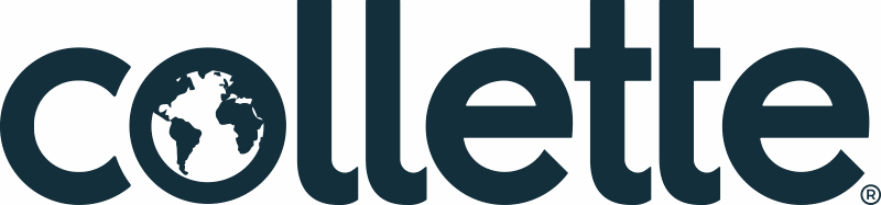 post_title