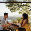 Embrace the ‘Quiet Travel’ Trend in Laid-Back Costa Rica