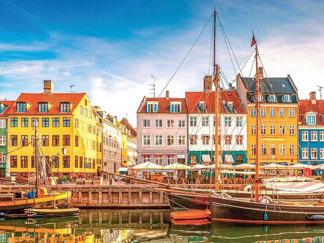 2 for 1 Fares- Exclusive Offer: Choice of $200 per person savings or $200 per person onboard credit.