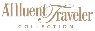 Affluent Traveler