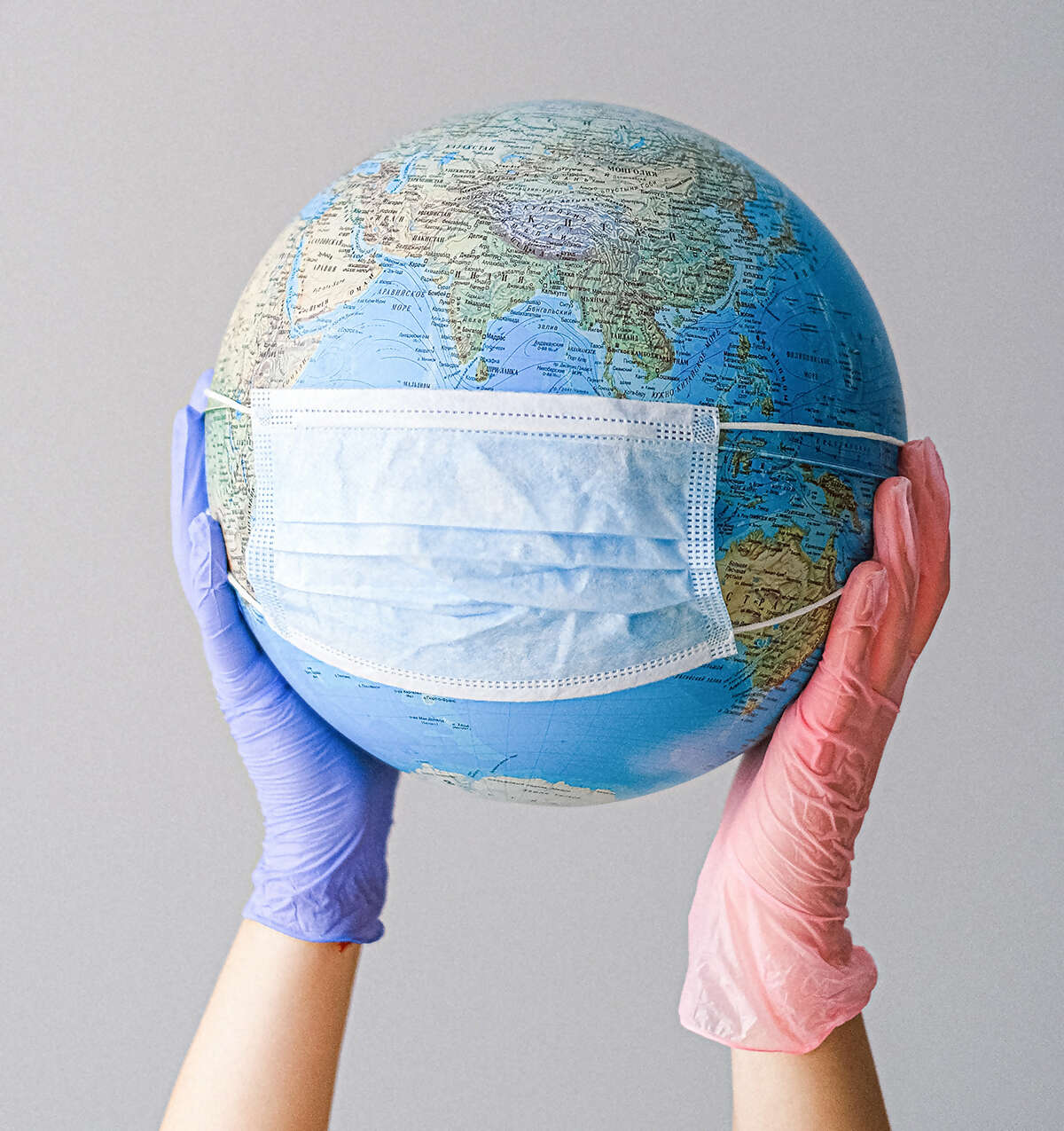 The PTO Dilemma: Healthcare Edition