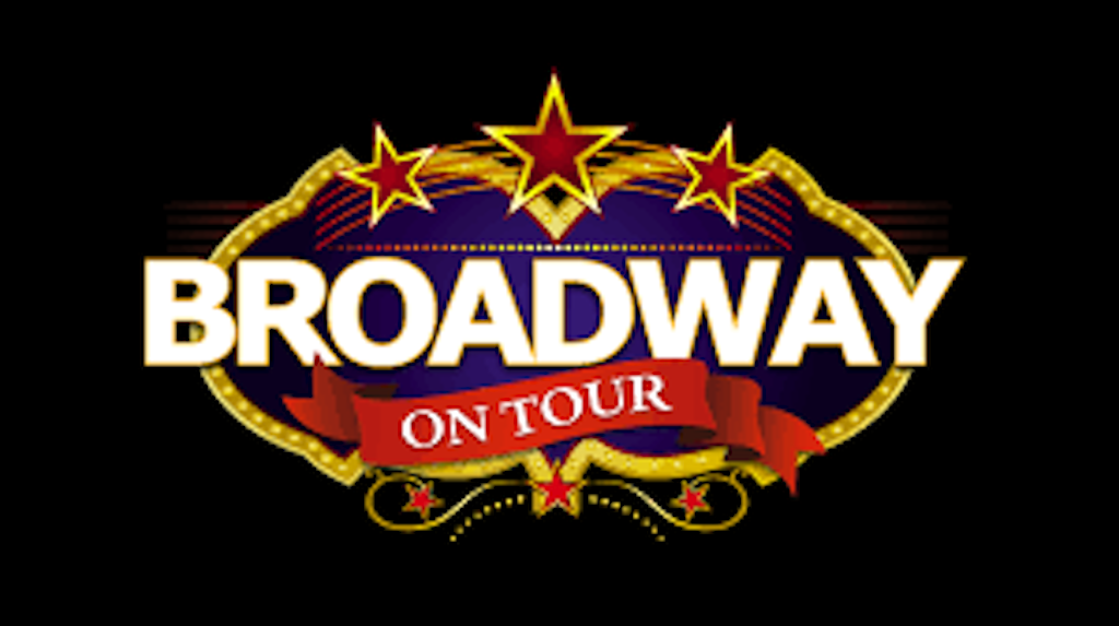 Do you know about...Broadway, Off-Broadway and Touring Broadway Shows?