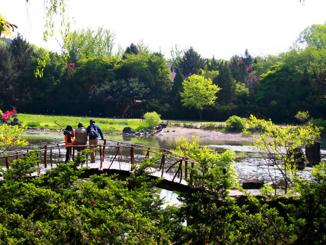 Book Winter packages now!